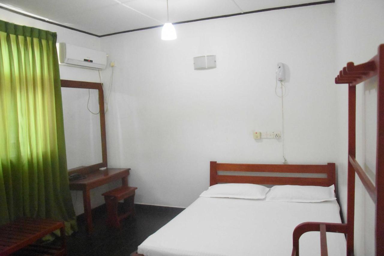 Romi Hotel